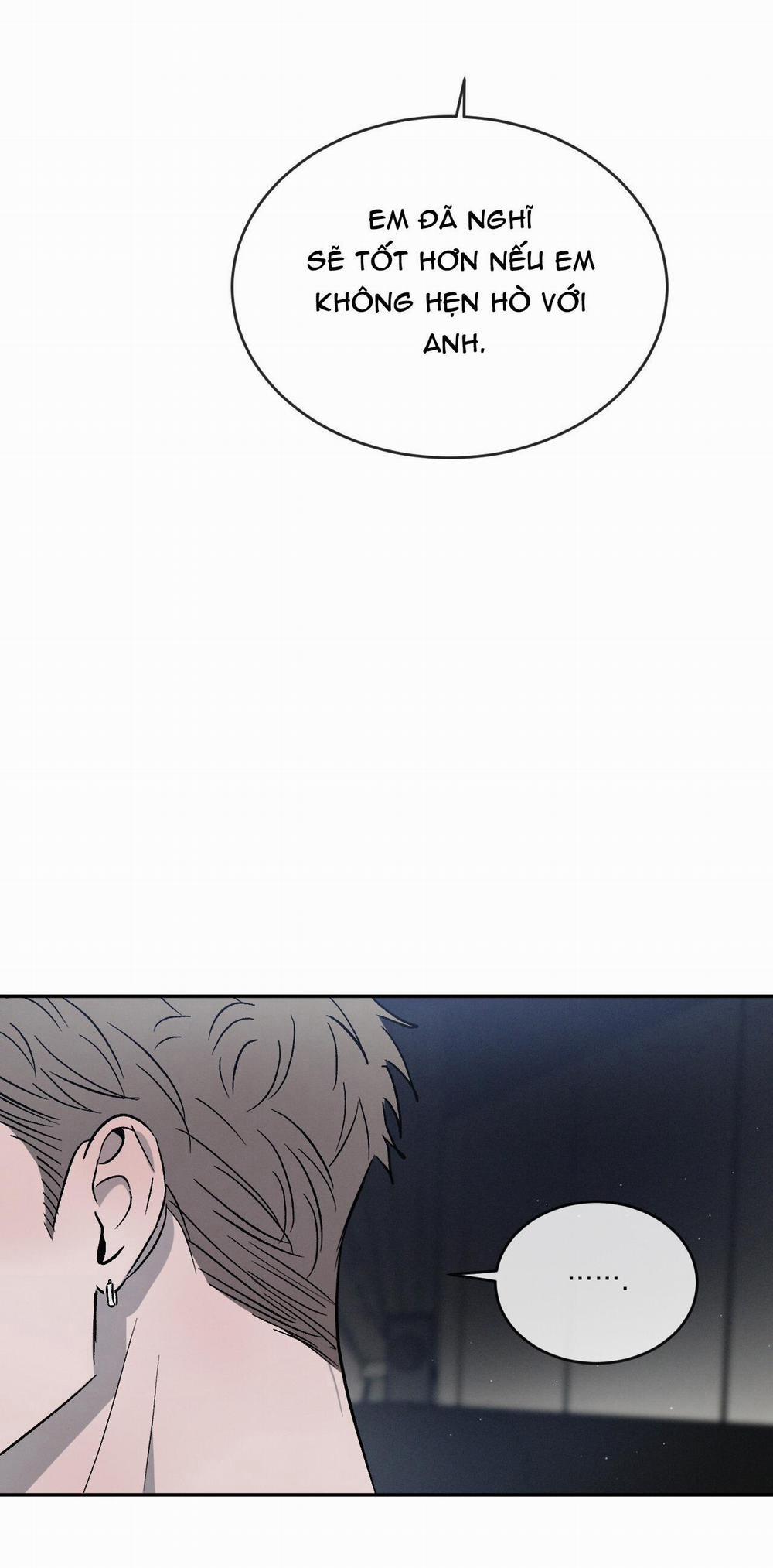 Tương Phản 55 trang 48