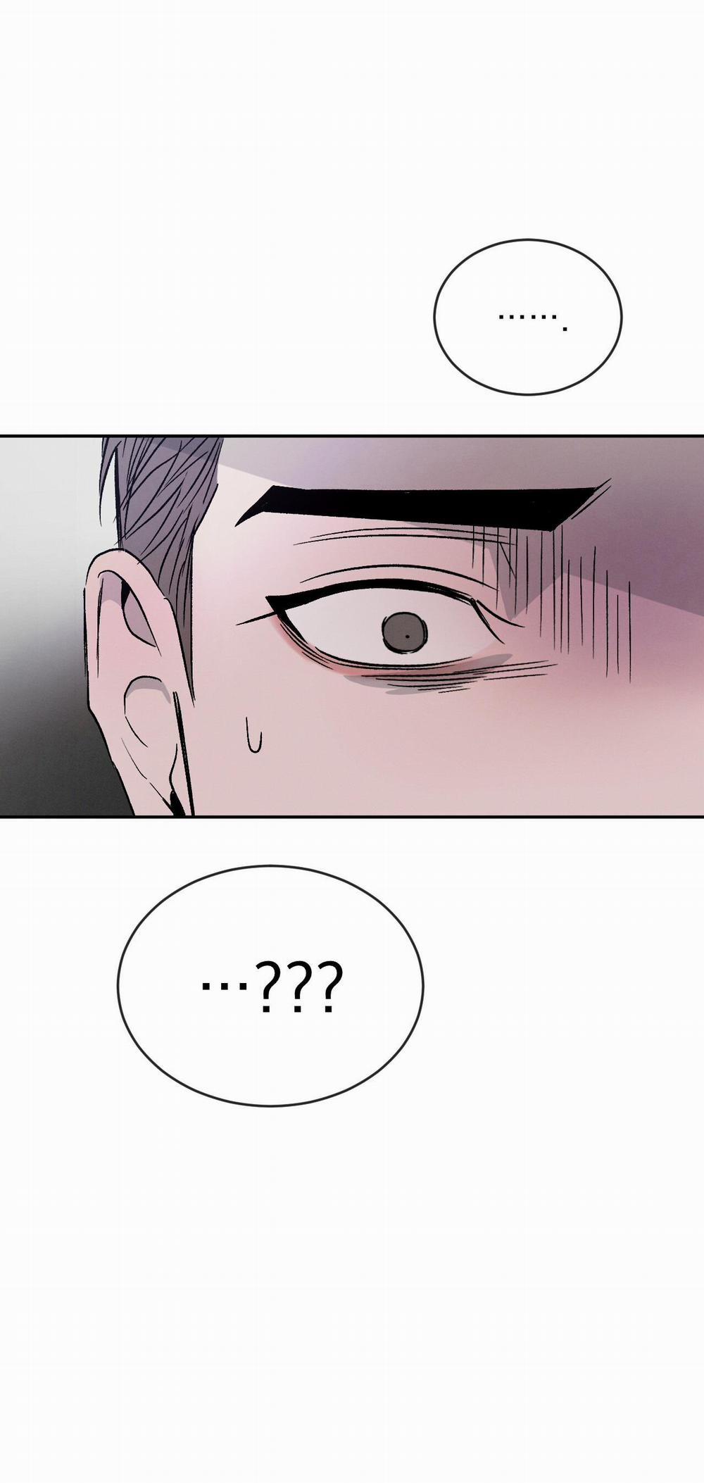 Tương Phản 55 trang 5