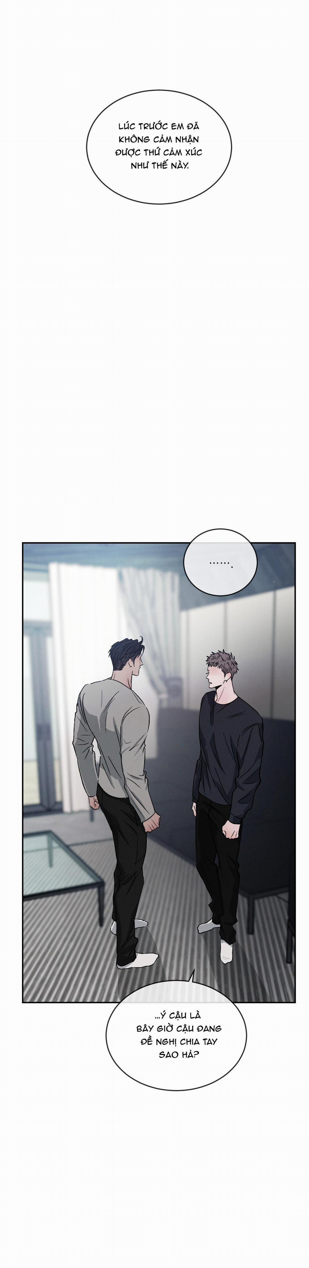 Tương Phản 55 trang 50