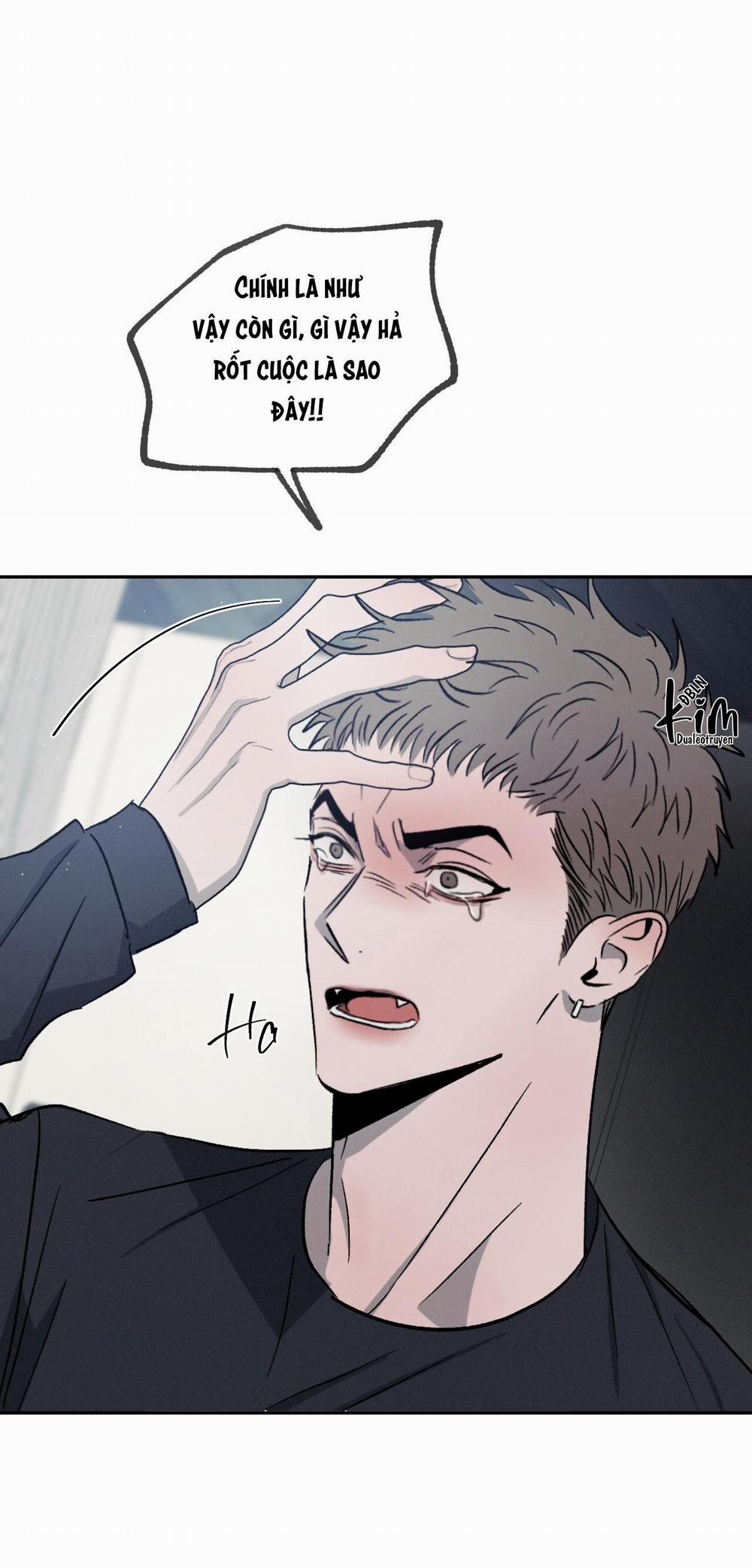Tương Phản 55 trang 52