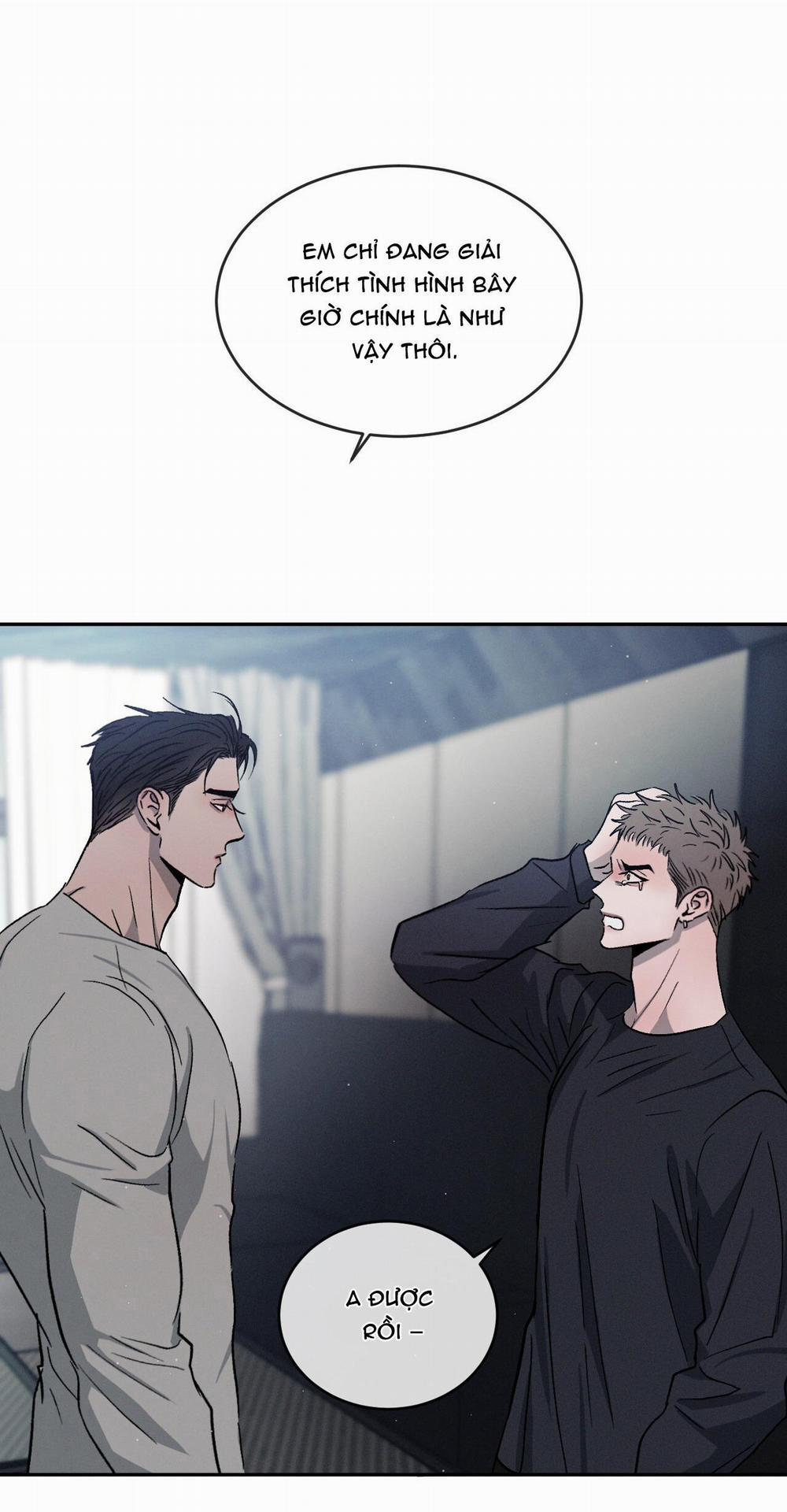 Tương Phản 55 trang 53