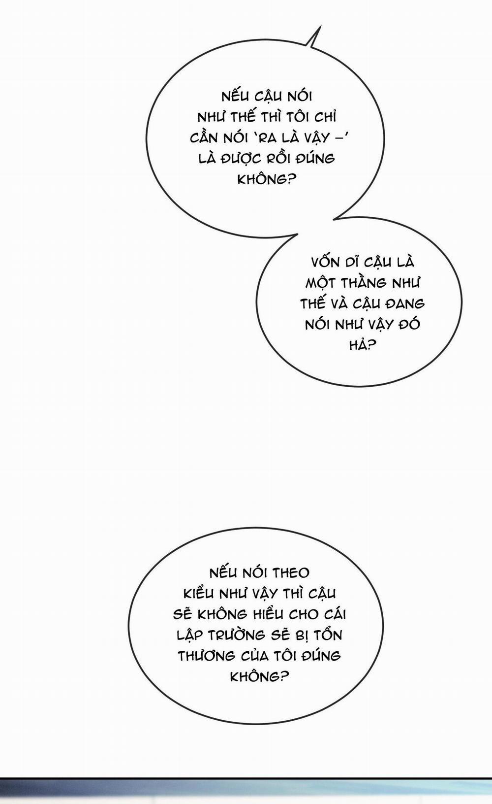 Tương Phản 55 trang 54