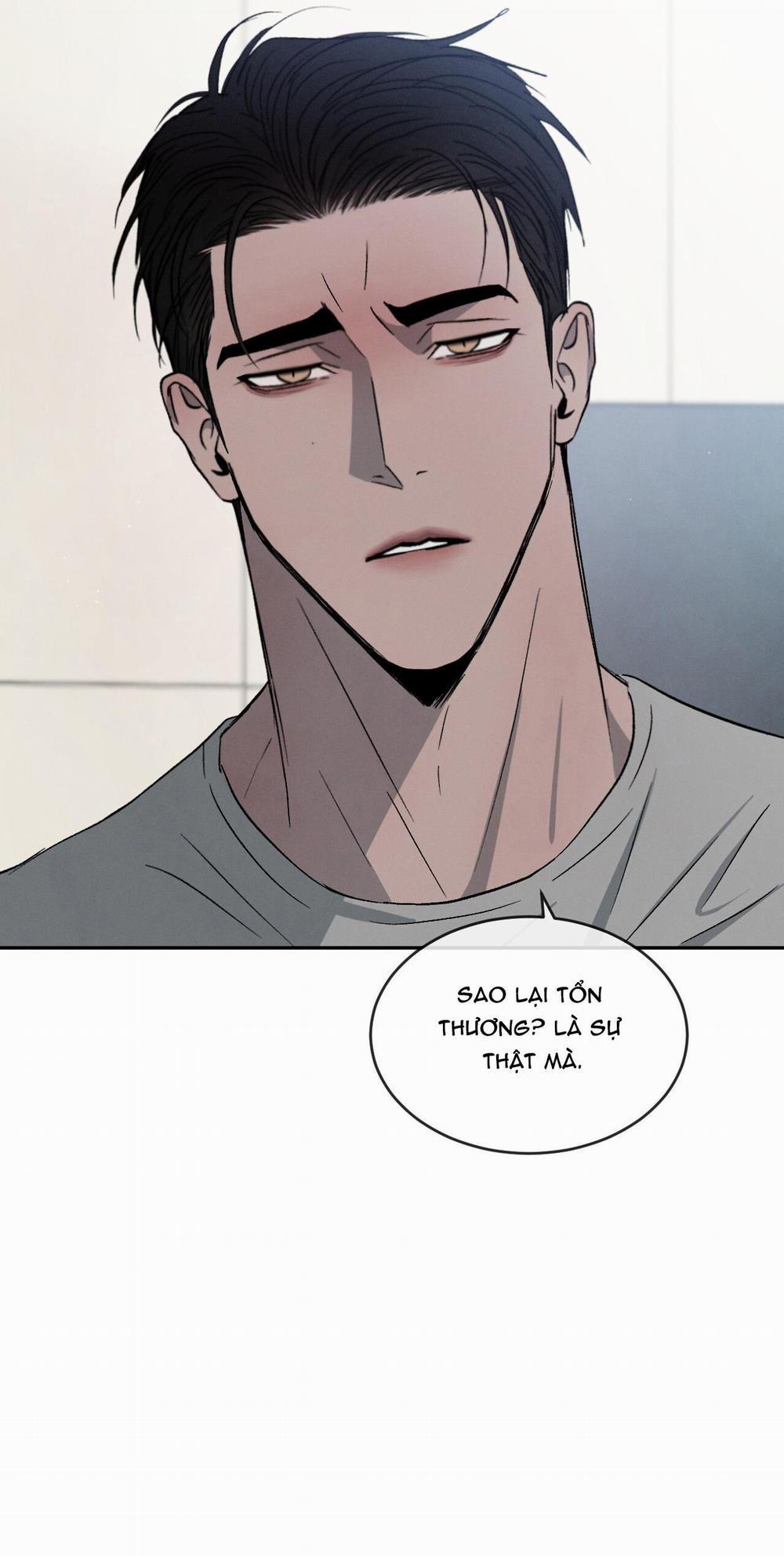 Tương Phản 55 trang 55