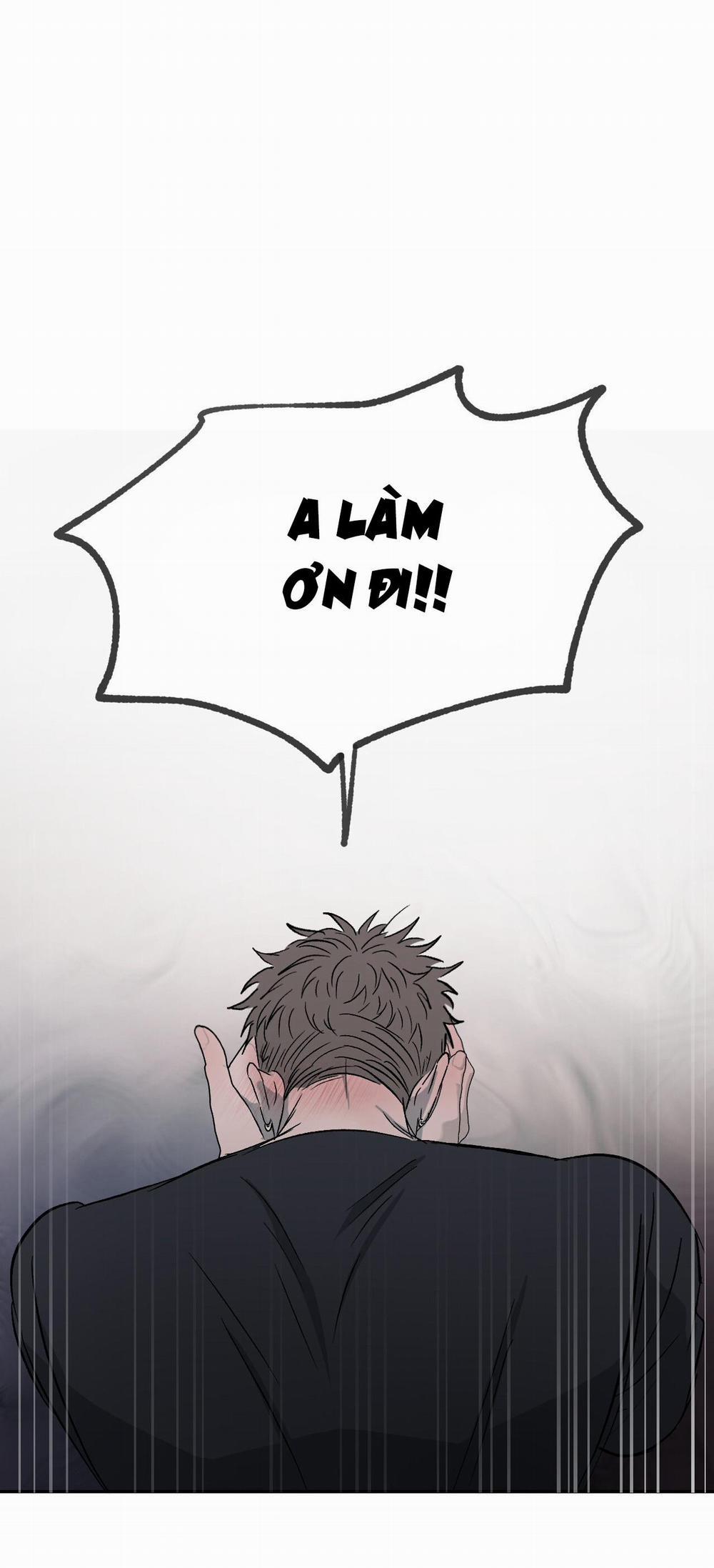 Tương Phản 55 trang 56