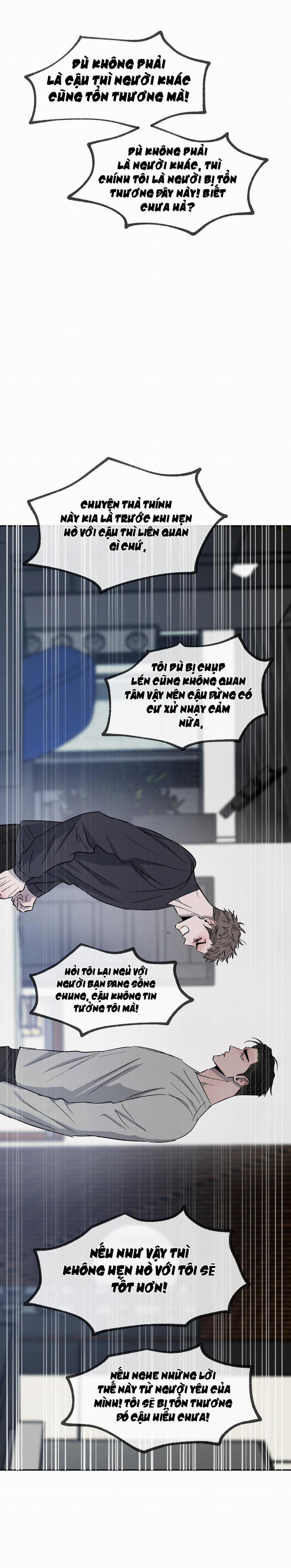 Tương Phản 55 trang 57