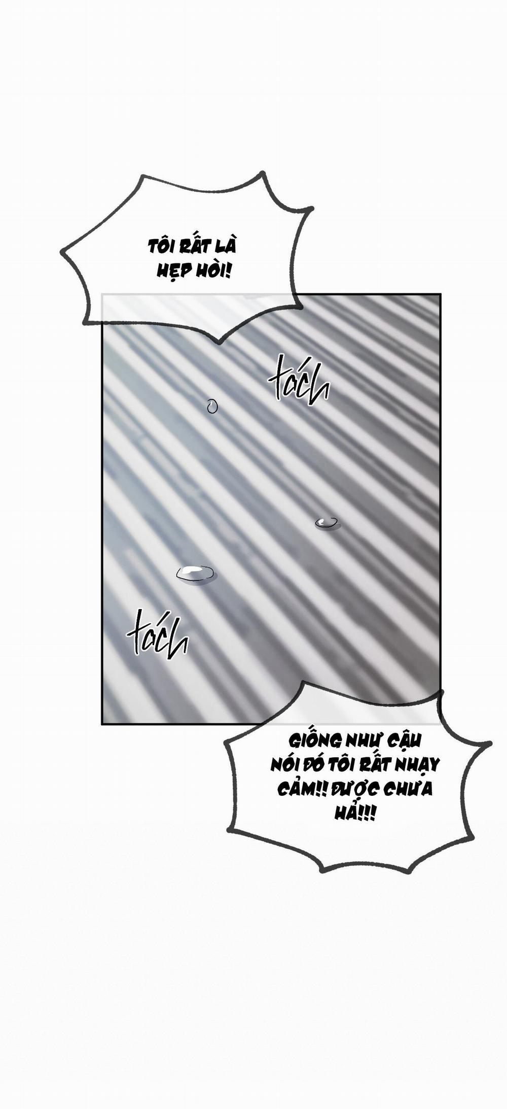 Tương Phản 55 trang 58