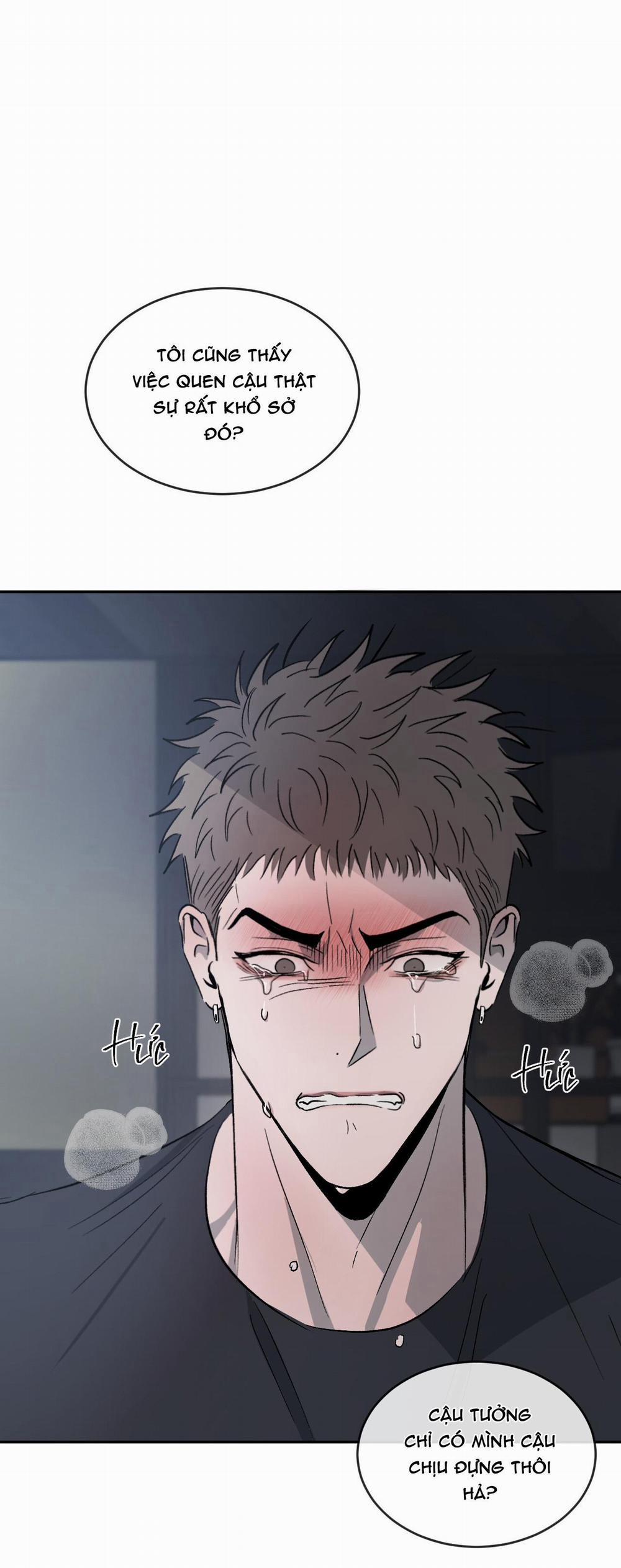 Tương Phản 55 trang 59