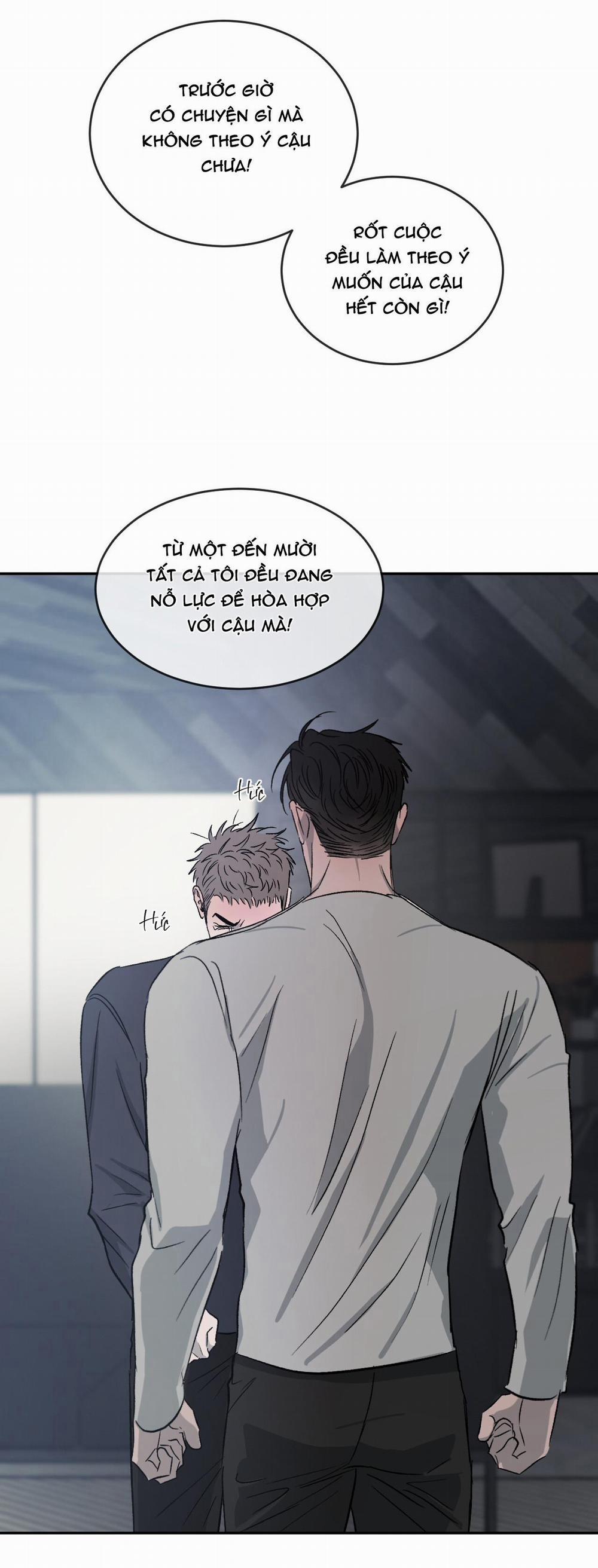 Tương Phản 55 trang 60