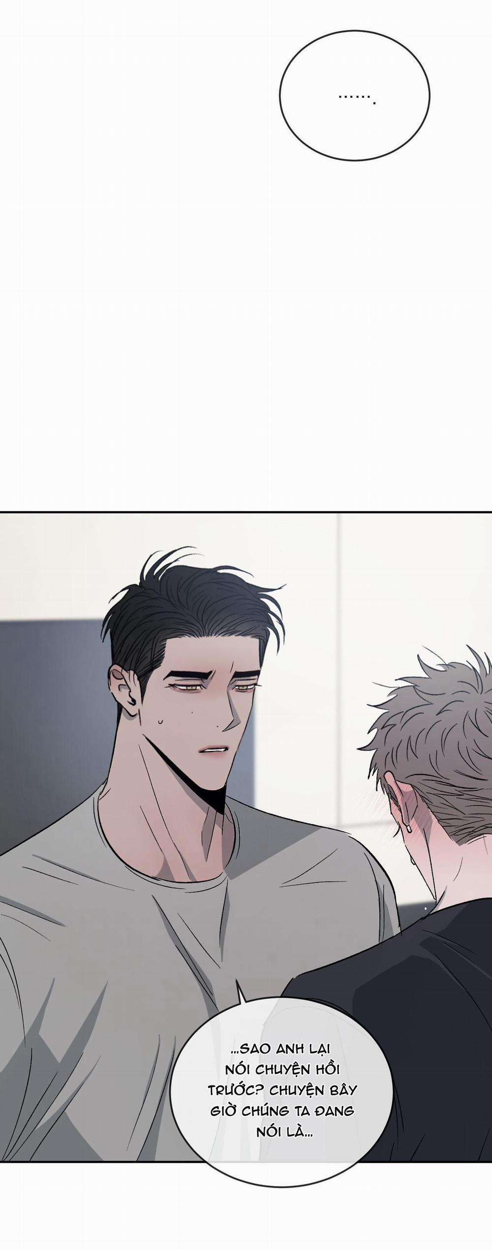 Tương Phản 55 trang 61