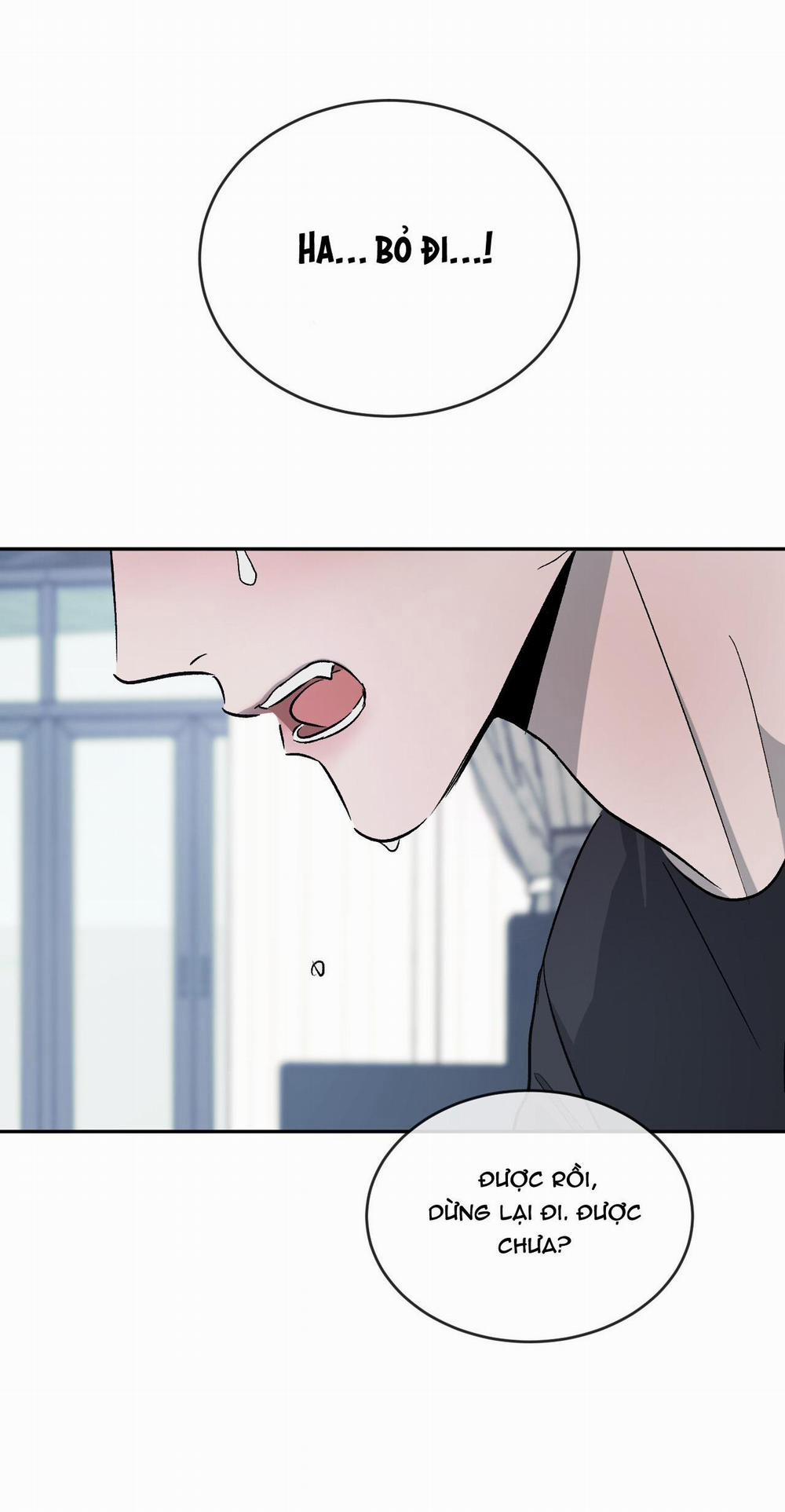 Tương Phản 55 trang 62