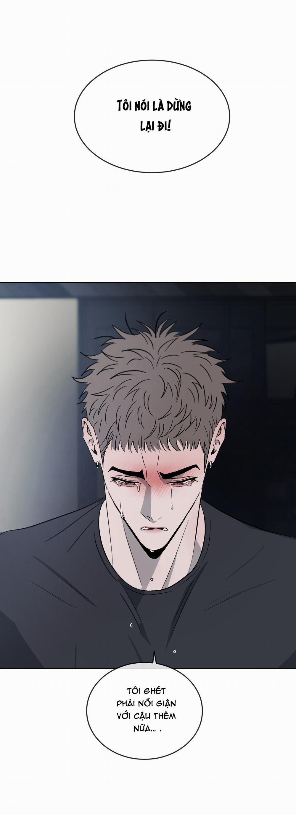 Tương Phản 55 trang 64