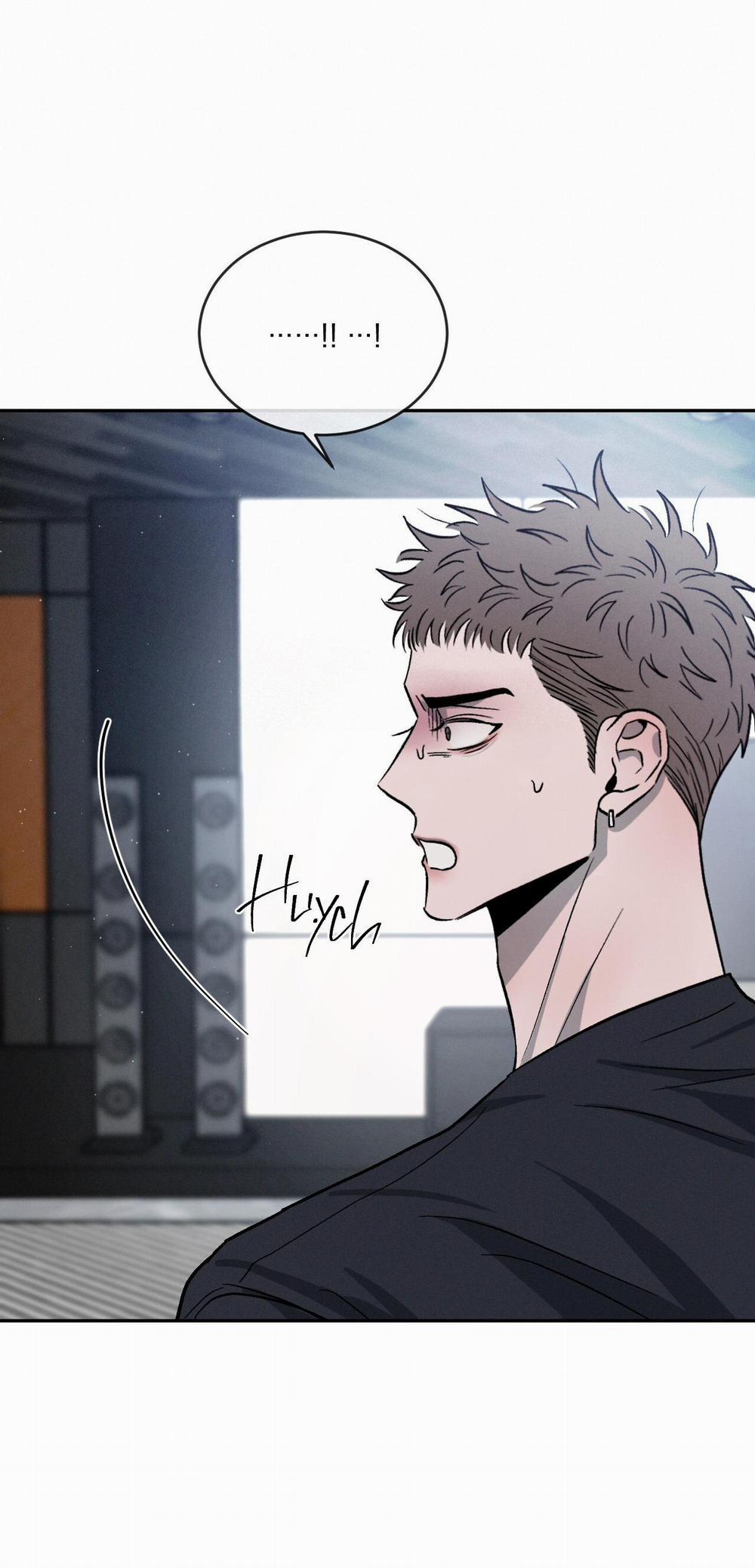 Tương Phản 55 trang 7