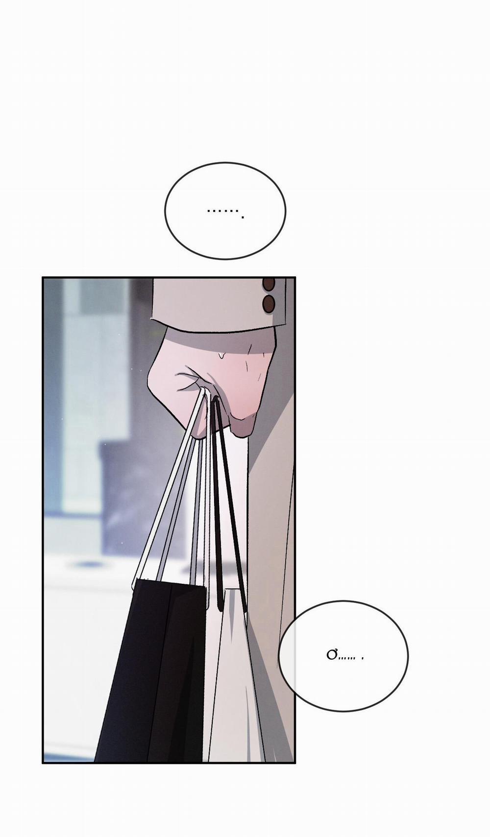 Tương Phản 55 trang 8