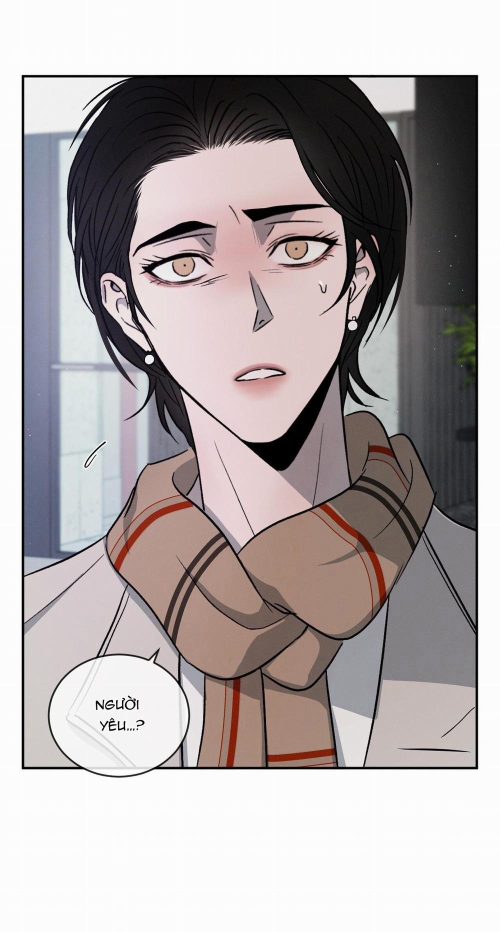 Tương Phản 55 trang 9