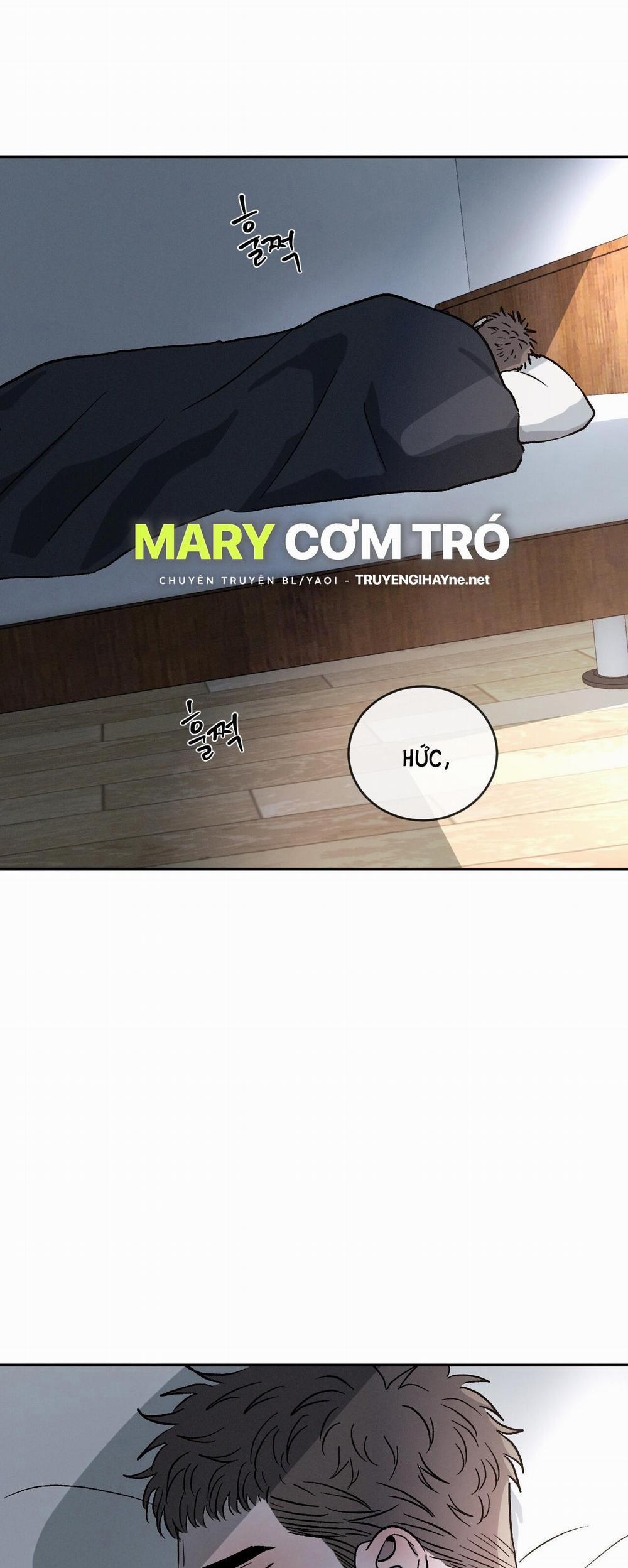 Tương Phản 56.1 trang 1