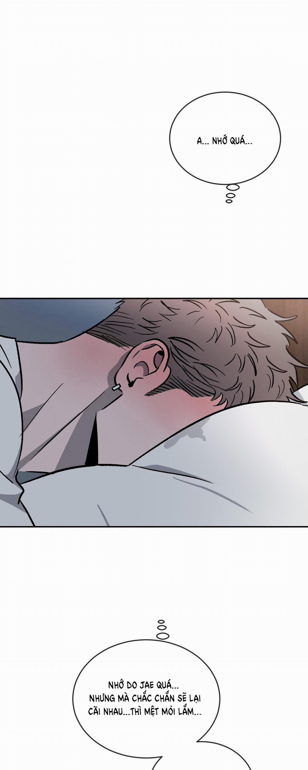 Tương Phản 56.1 trang 12