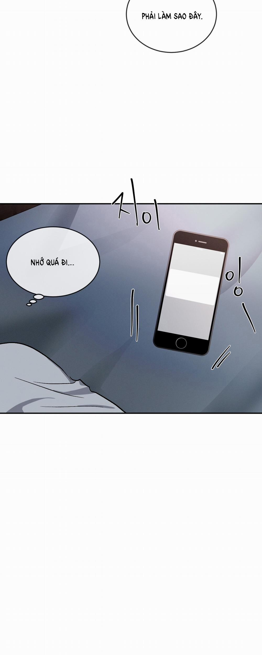 Tương Phản 56.1 trang 13