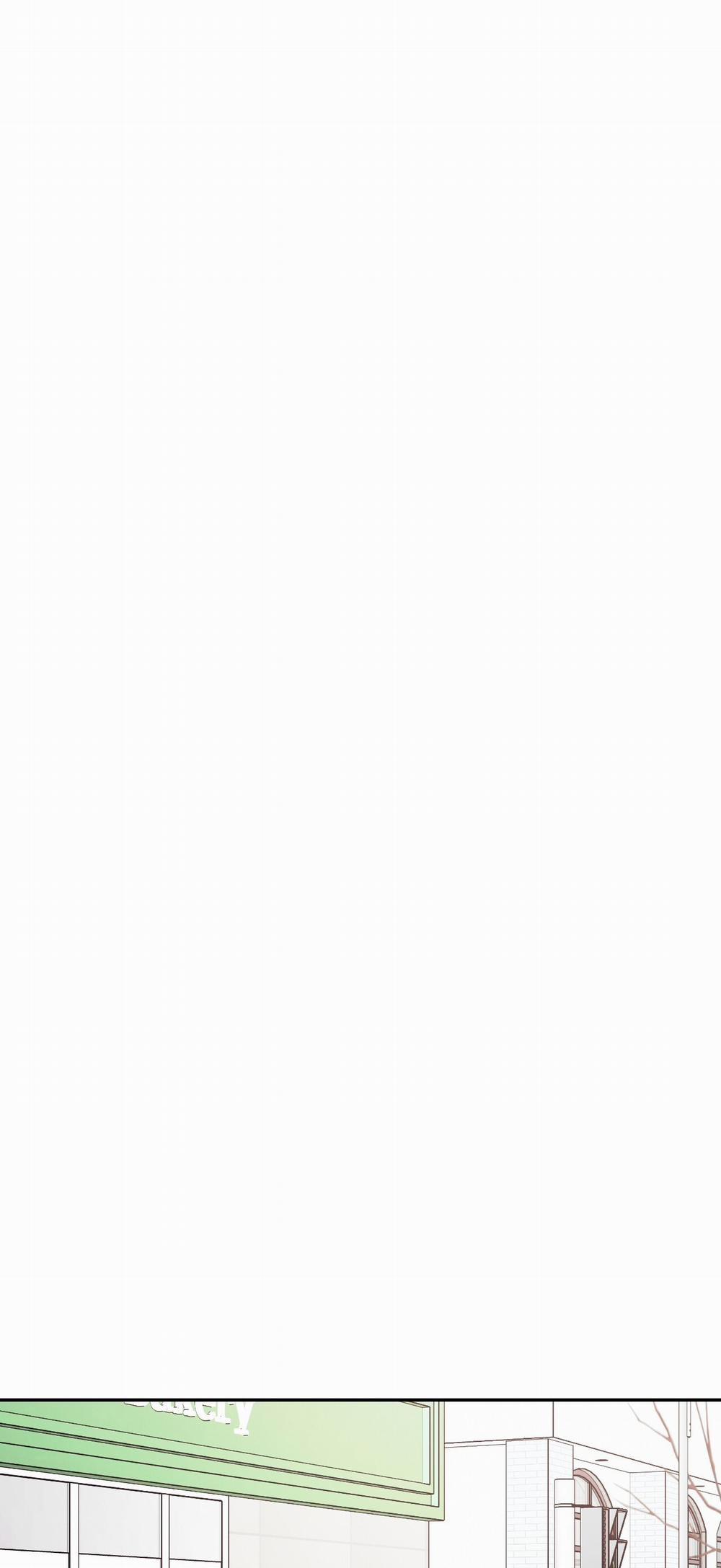 Tương Phản 56.1 trang 15