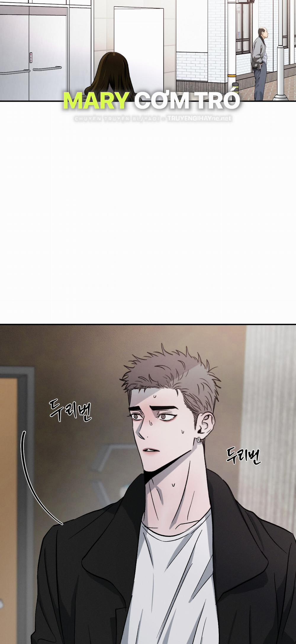 Tương Phản 56.1 trang 16