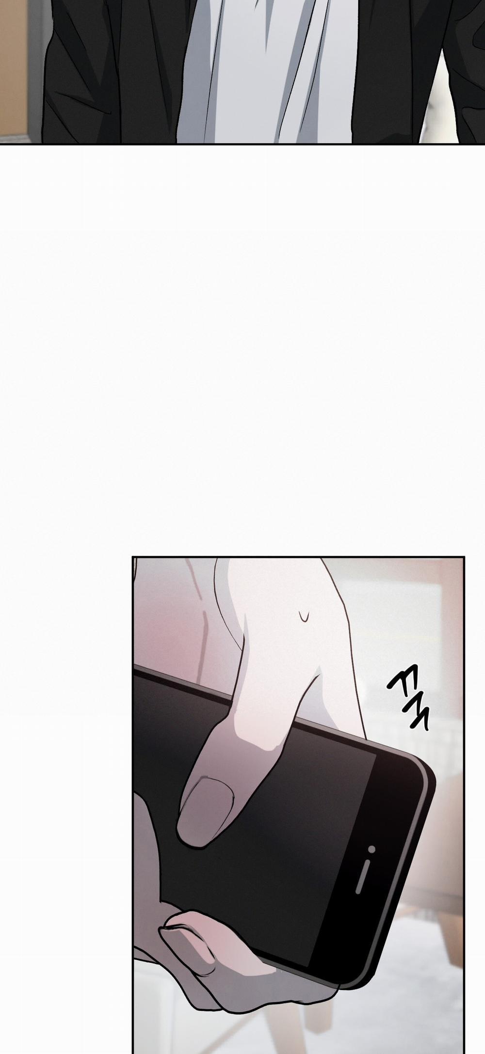 Tương Phản 56.1 trang 17