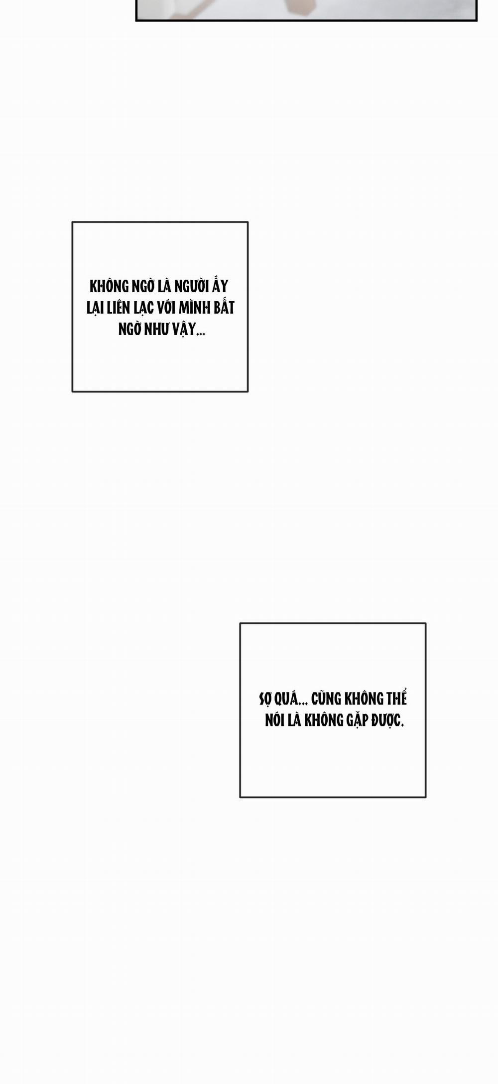 Tương Phản 56.1 trang 18