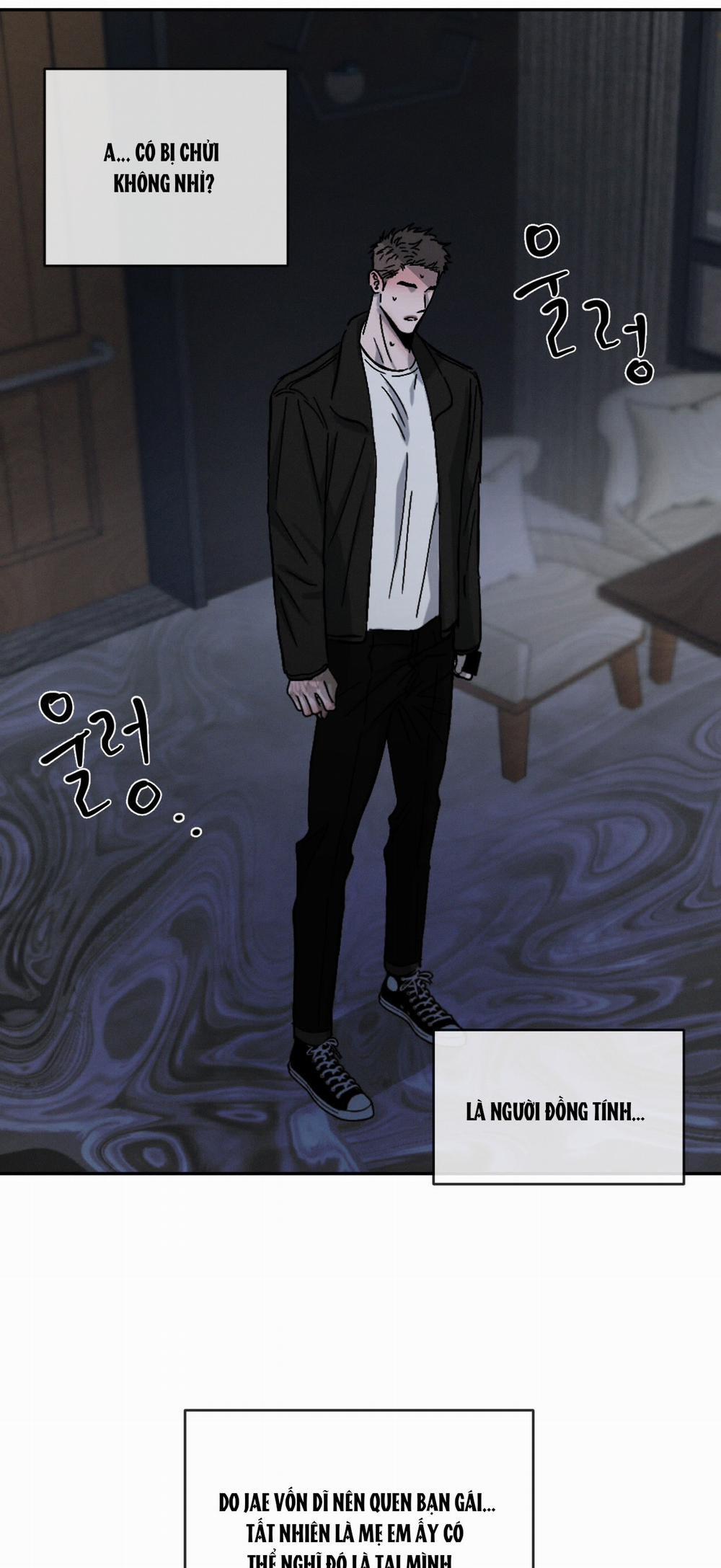 Tương Phản 56.1 trang 19