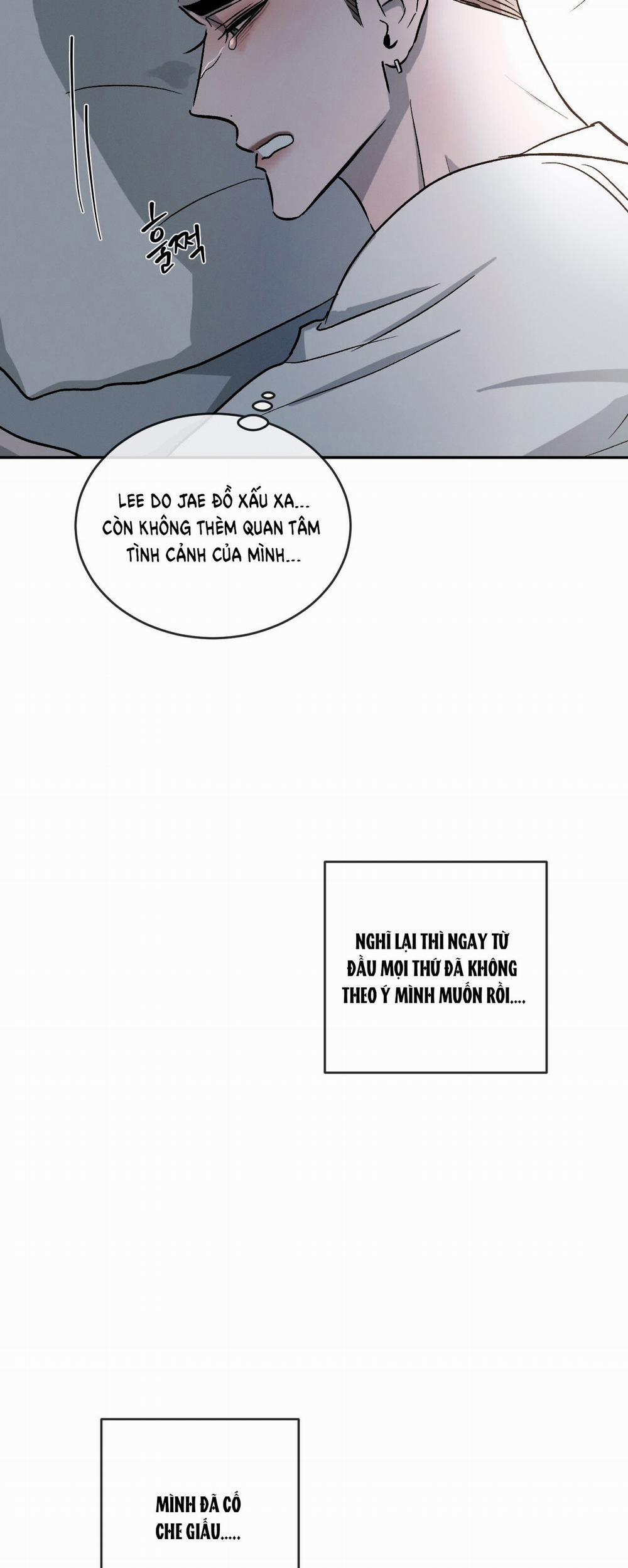 Tương Phản 56.1 trang 2