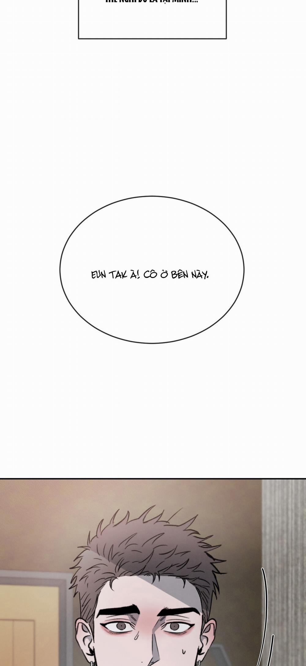 Tương Phản 56.1 trang 20