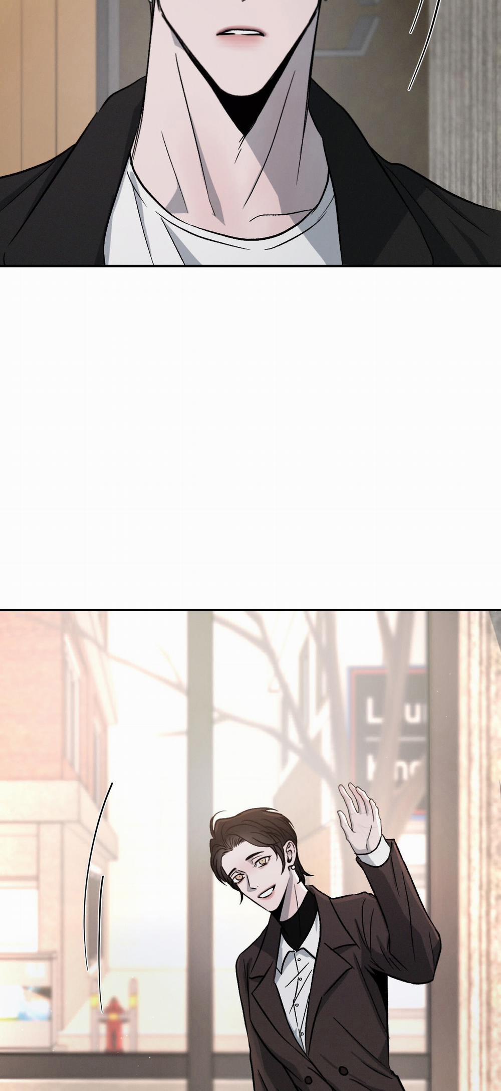 Tương Phản 56.1 trang 21