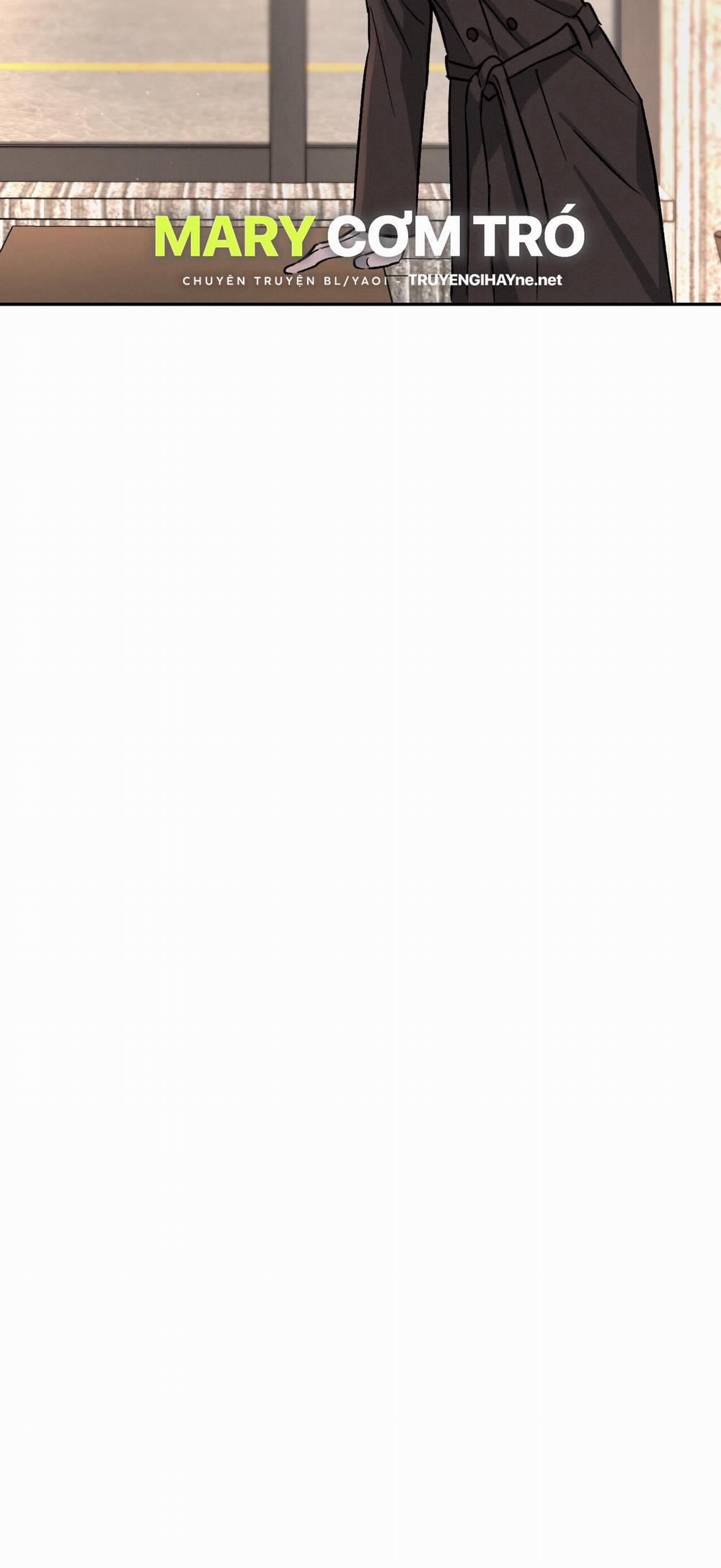 Tương Phản 56.1 trang 22