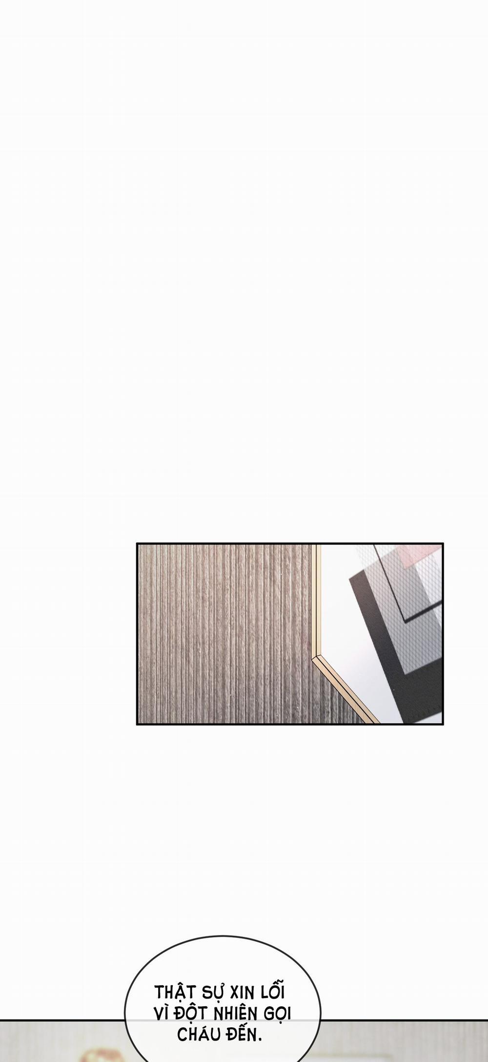 Tương Phản 56.1 trang 23