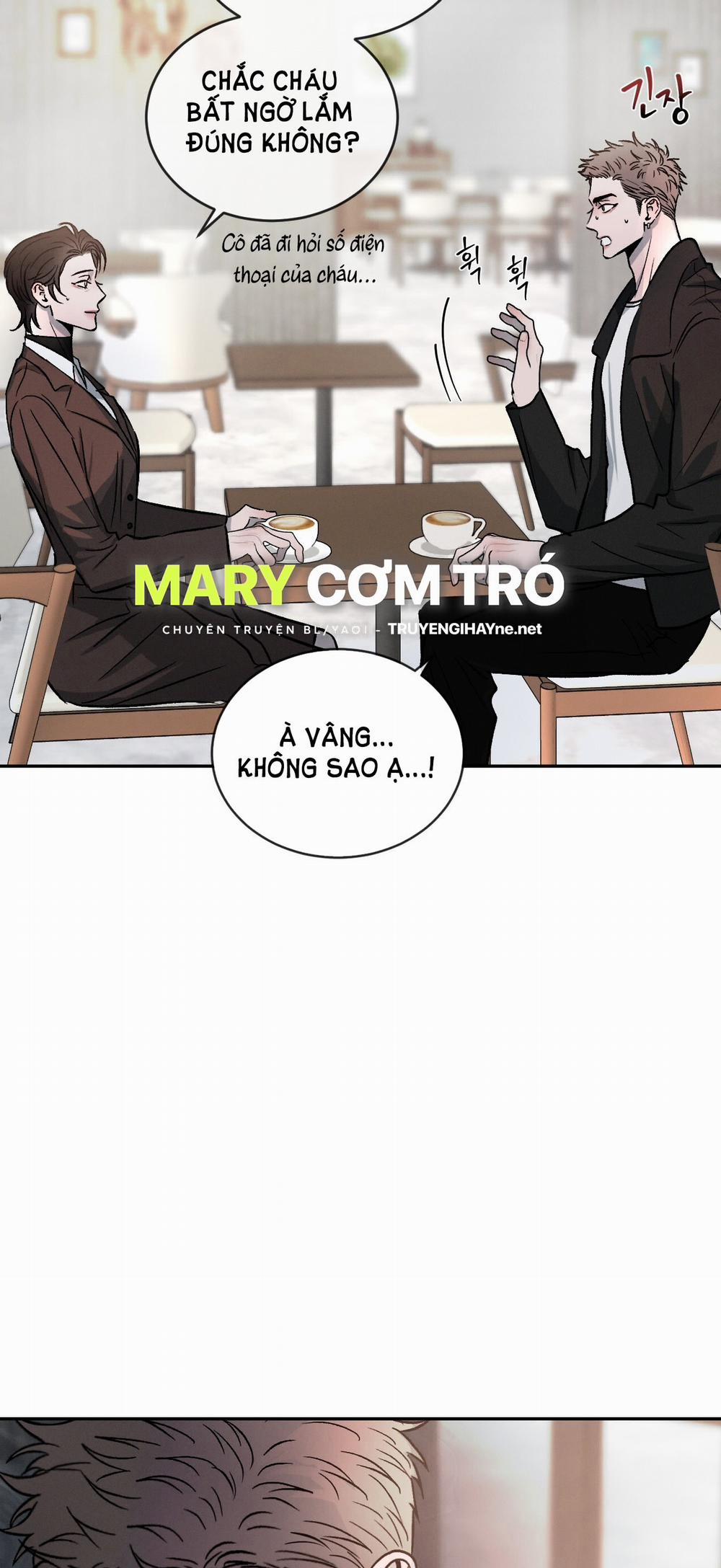 Tương Phản 56.1 trang 24