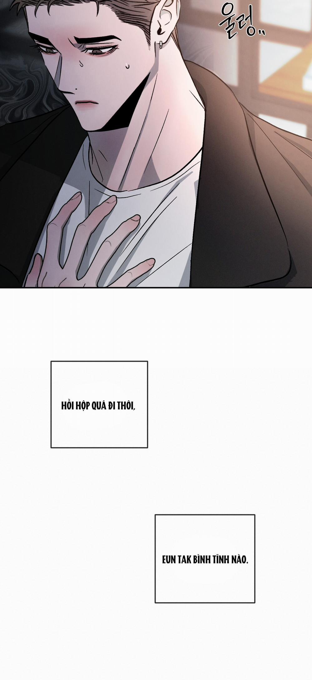 Tương Phản 56.1 trang 25