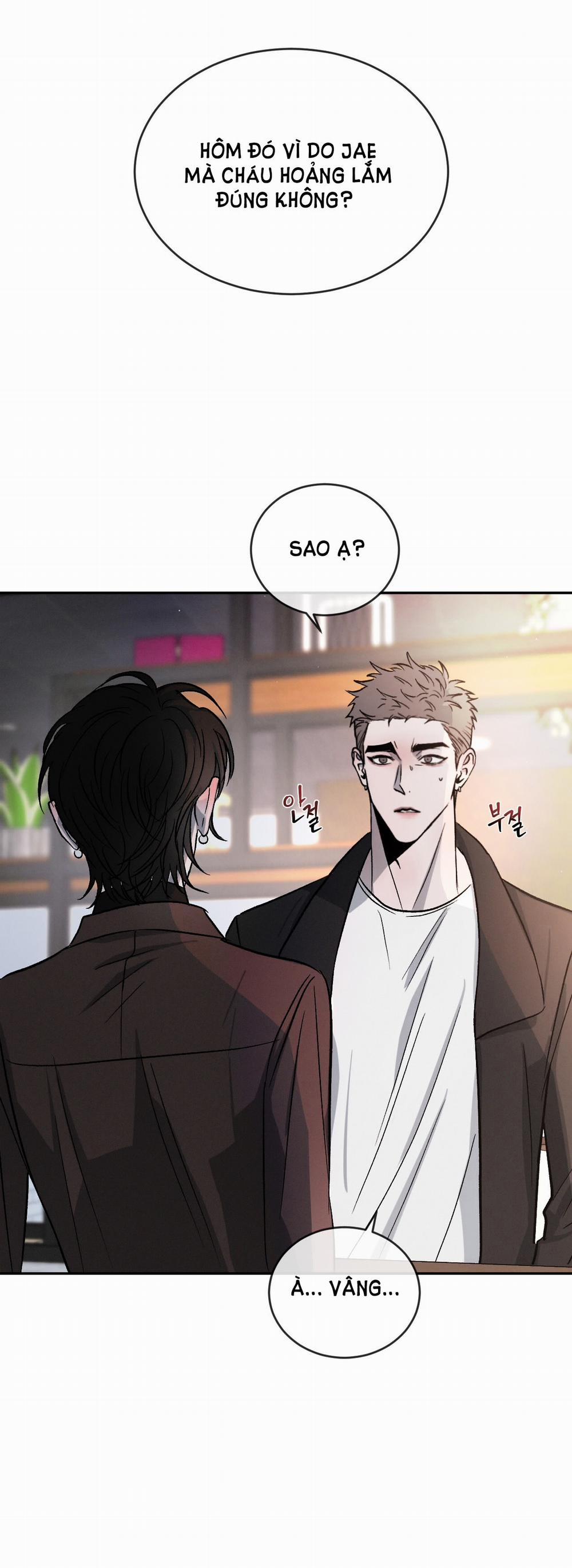 Tương Phản 56.1 trang 26