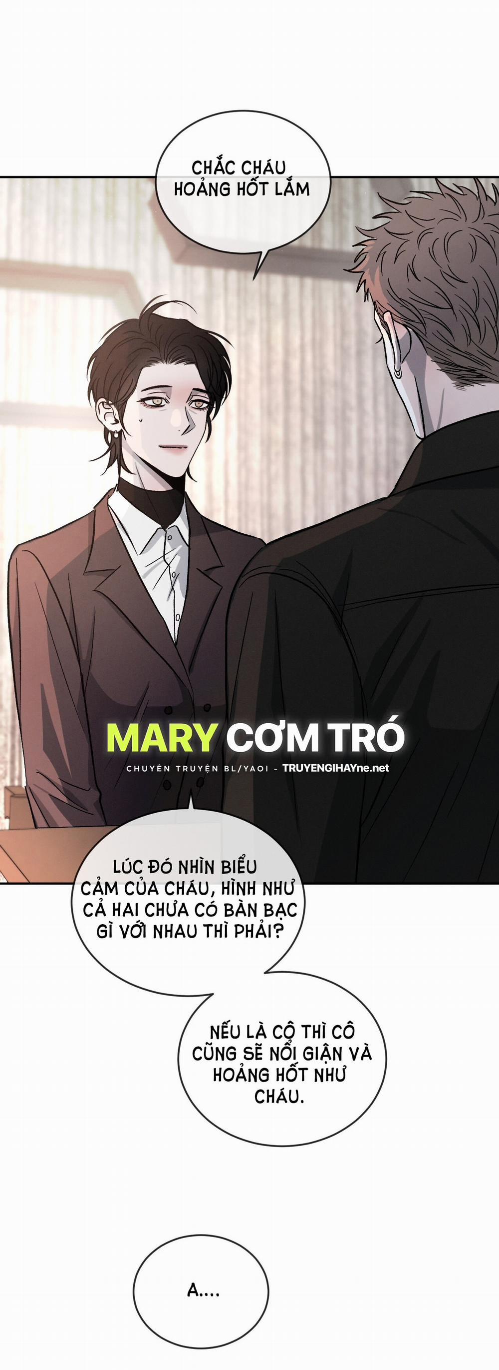 Tương Phản 56.1 trang 27