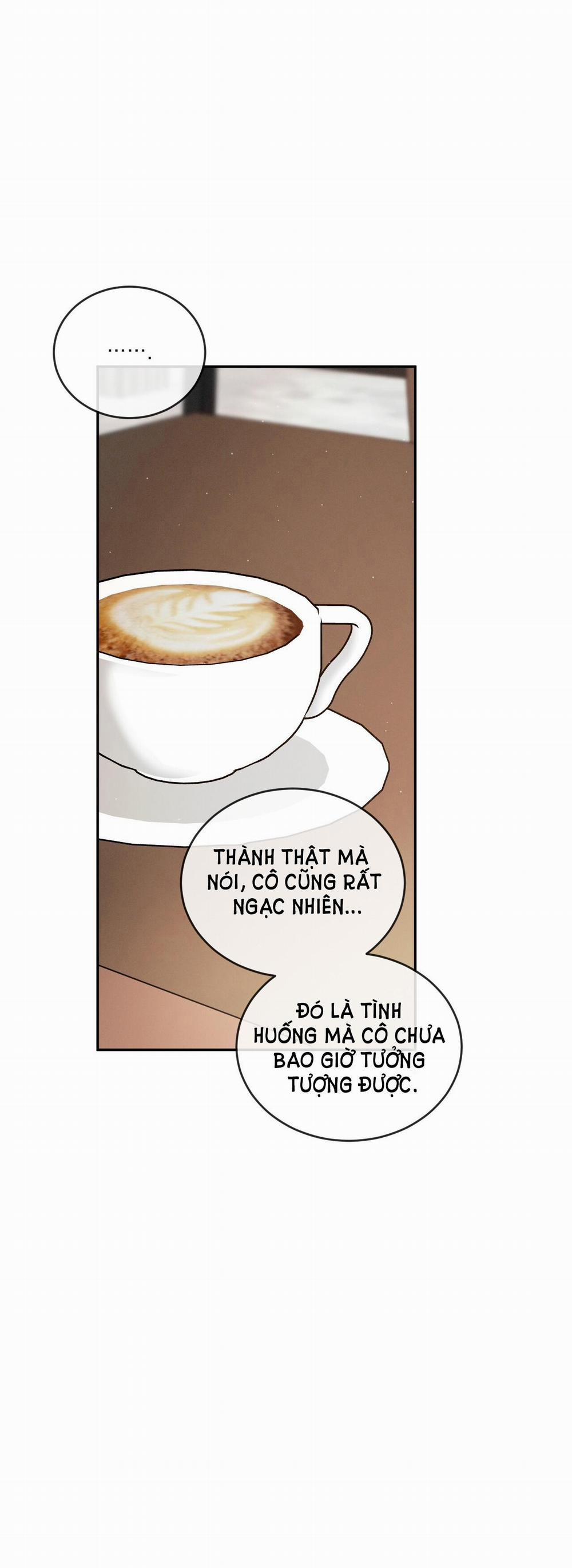 Tương Phản 56.1 trang 28