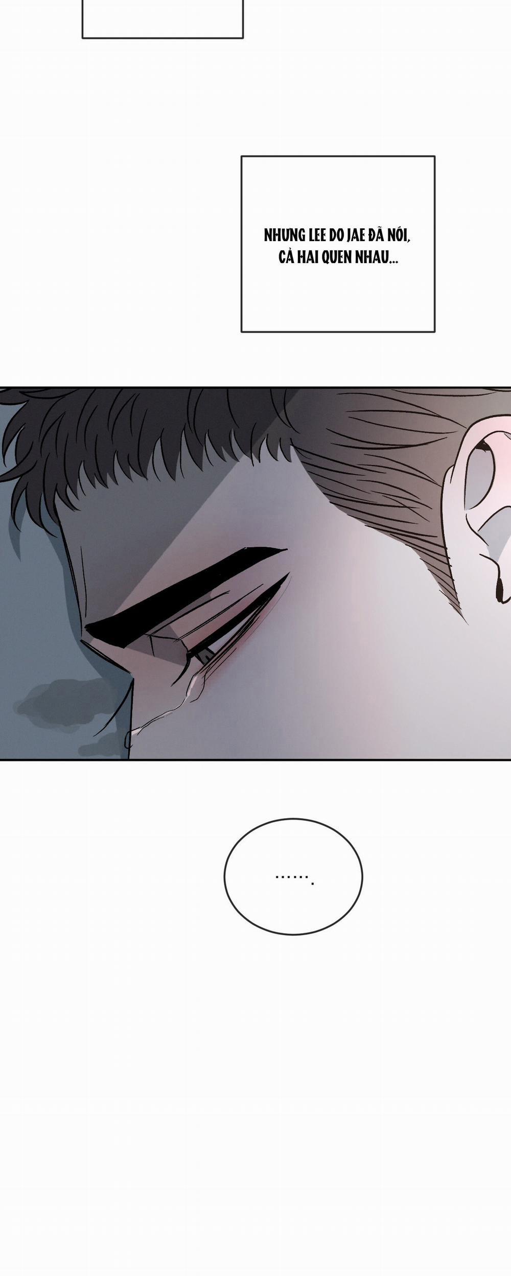 Tương Phản 56.1 trang 3