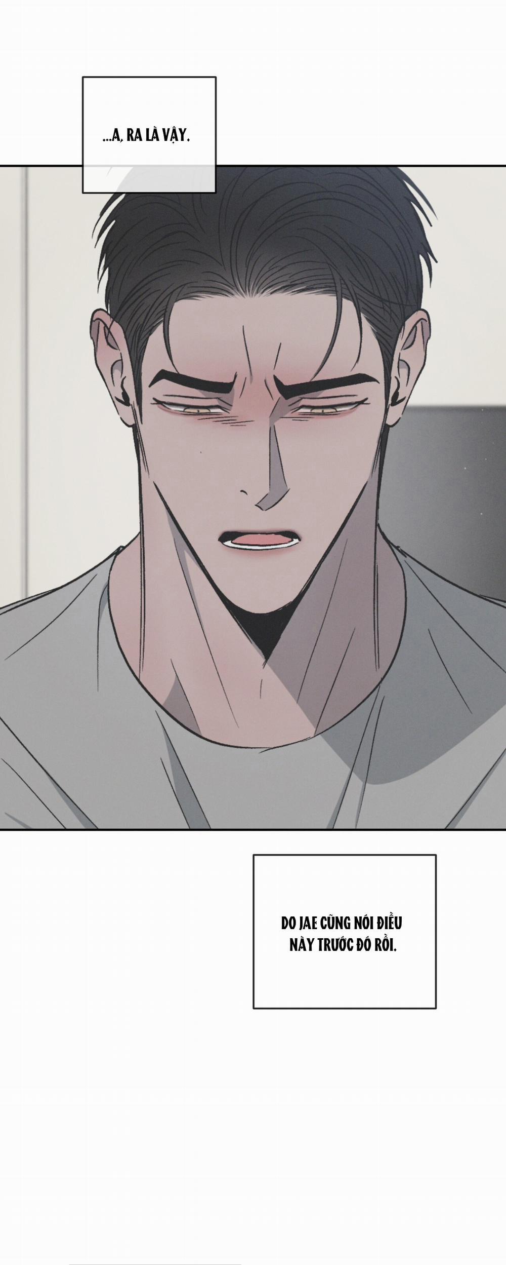 Tương Phản 56.1 trang 4