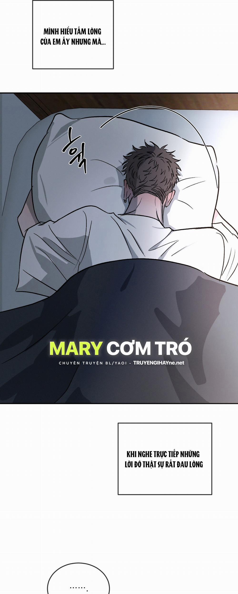 Tương Phản 56.1 trang 5