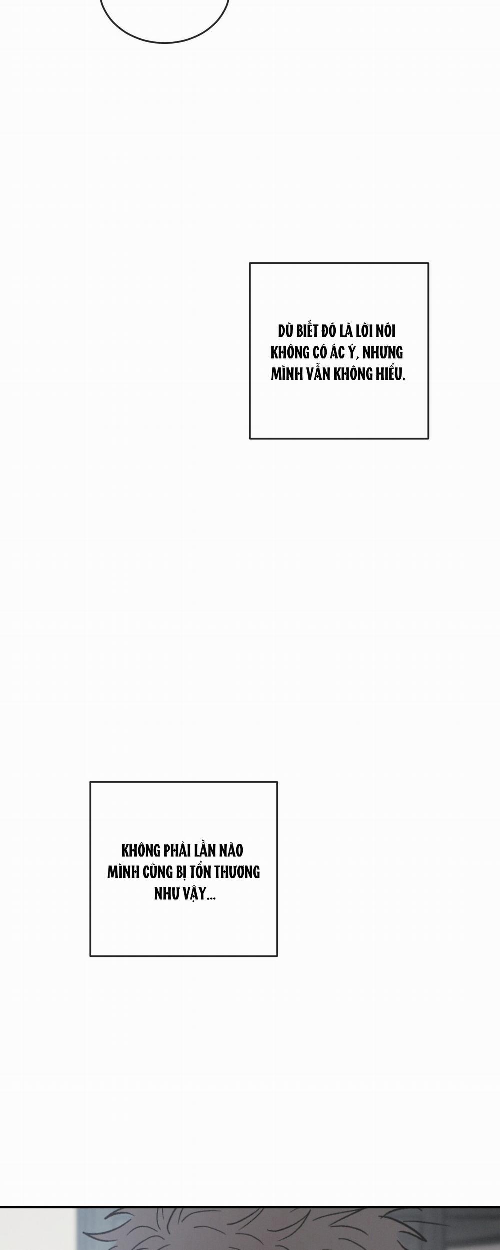 Tương Phản 56.1 trang 6