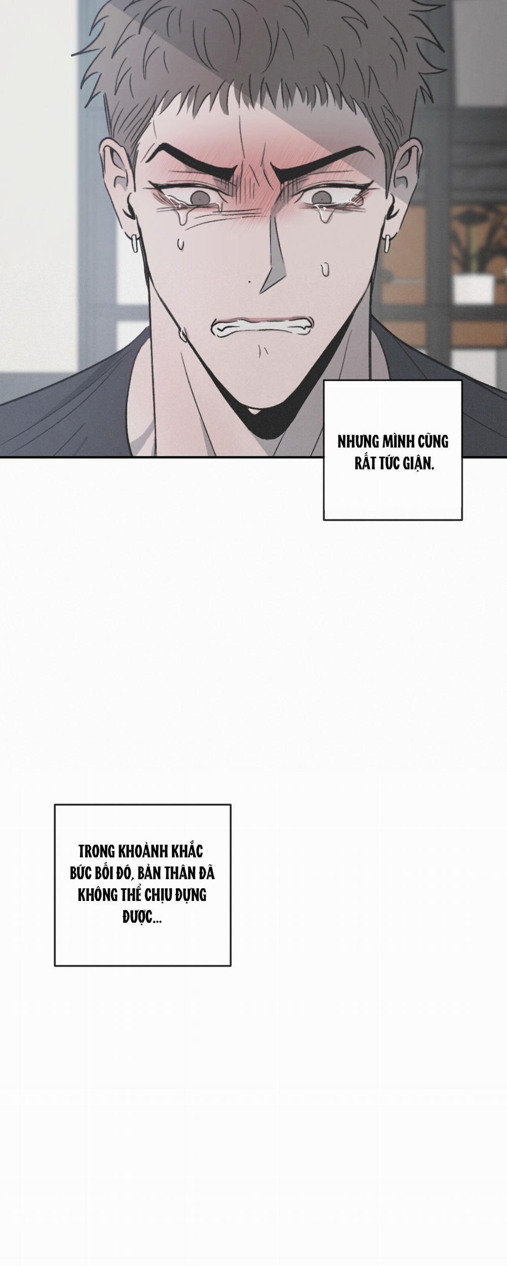 Tương Phản 56.1 trang 7