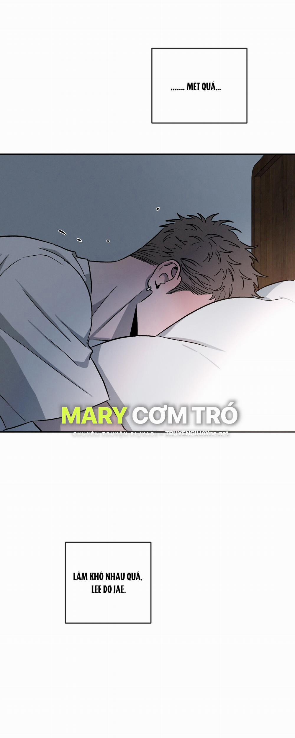 Tương Phản 56.1 trang 8