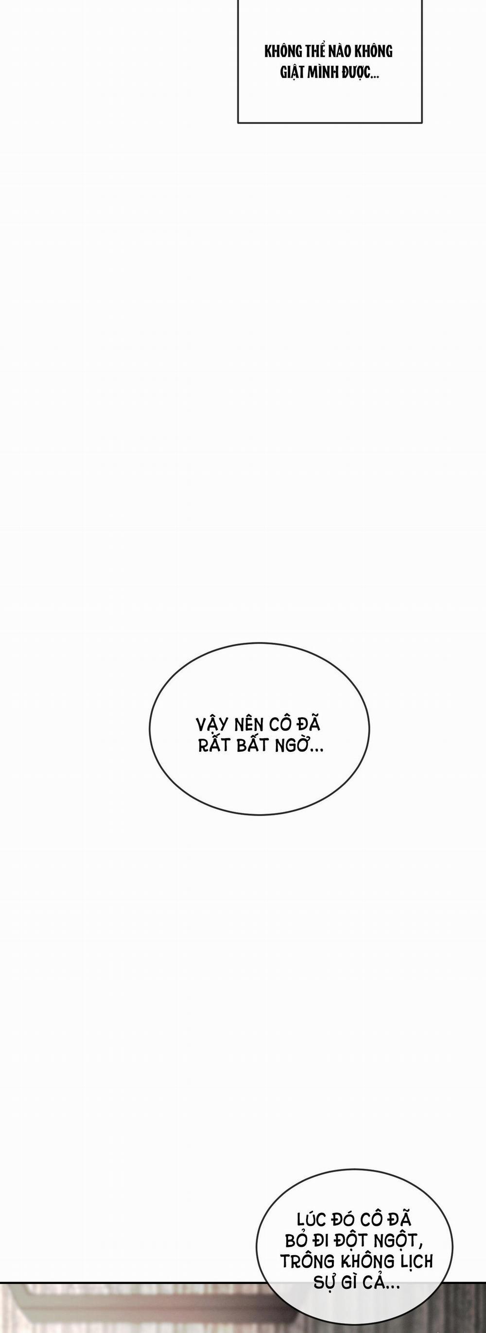 Tương Phản 56.2 trang 1