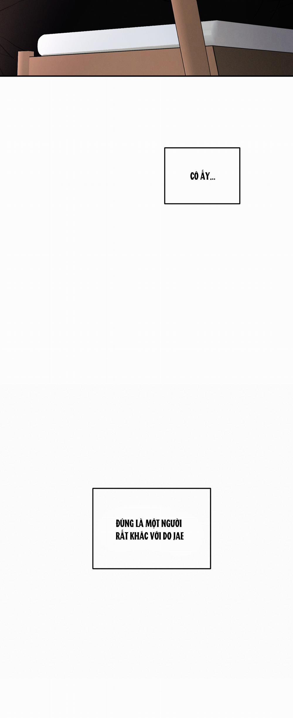 Tương Phản 56.2 trang 10