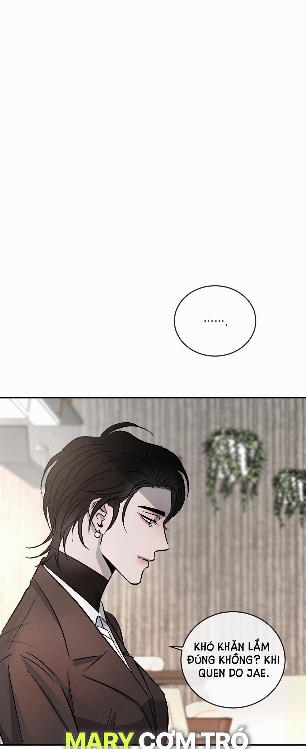 Tương Phản 56.2 trang 11