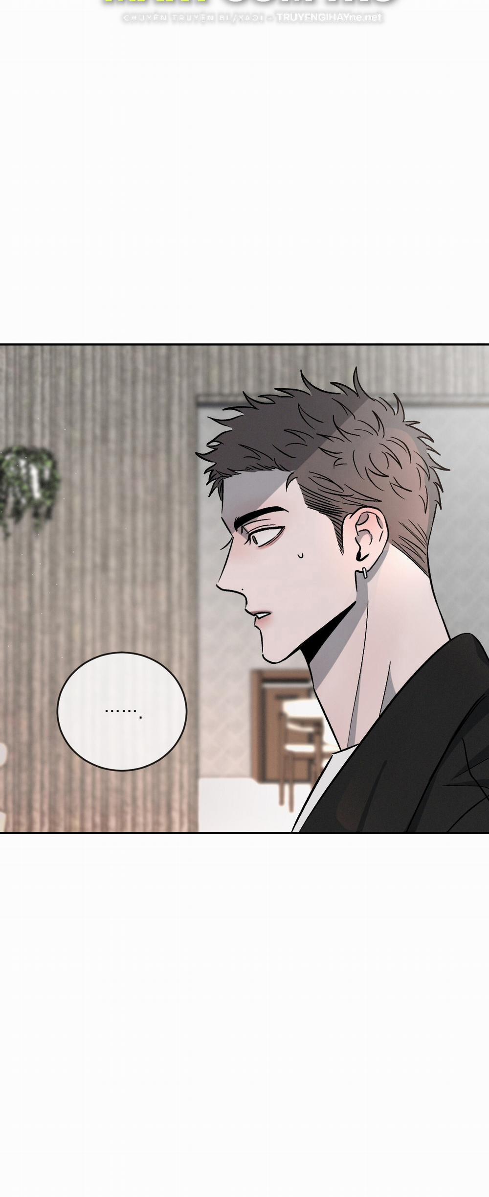 Tương Phản 56.2 trang 12