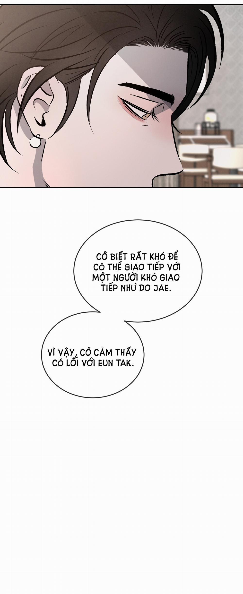 Tương Phản 56.2 trang 13