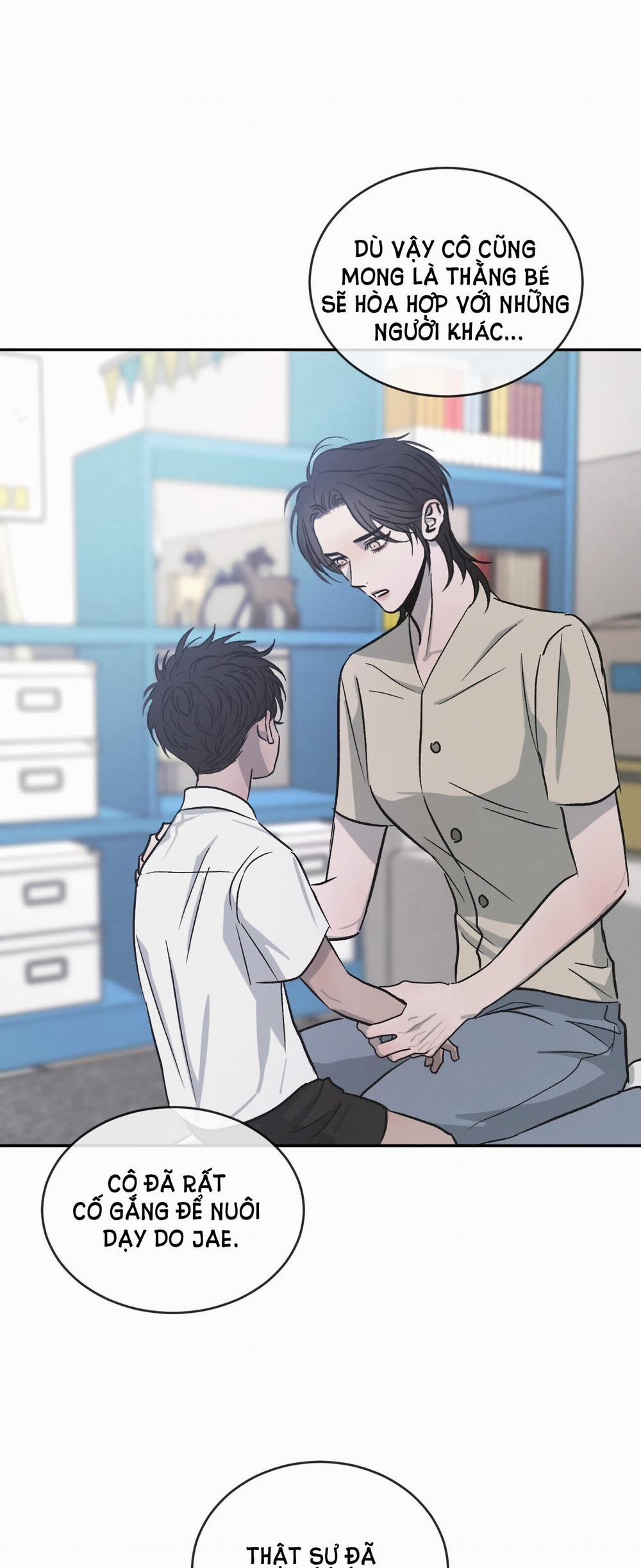 Tương Phản 56.2 trang 14