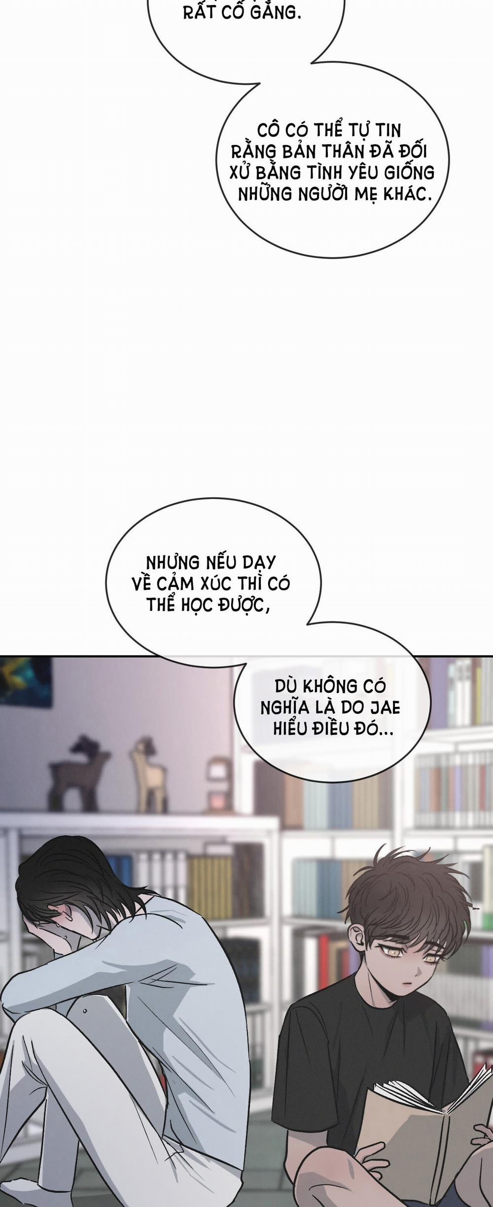 Tương Phản 56.2 trang 15