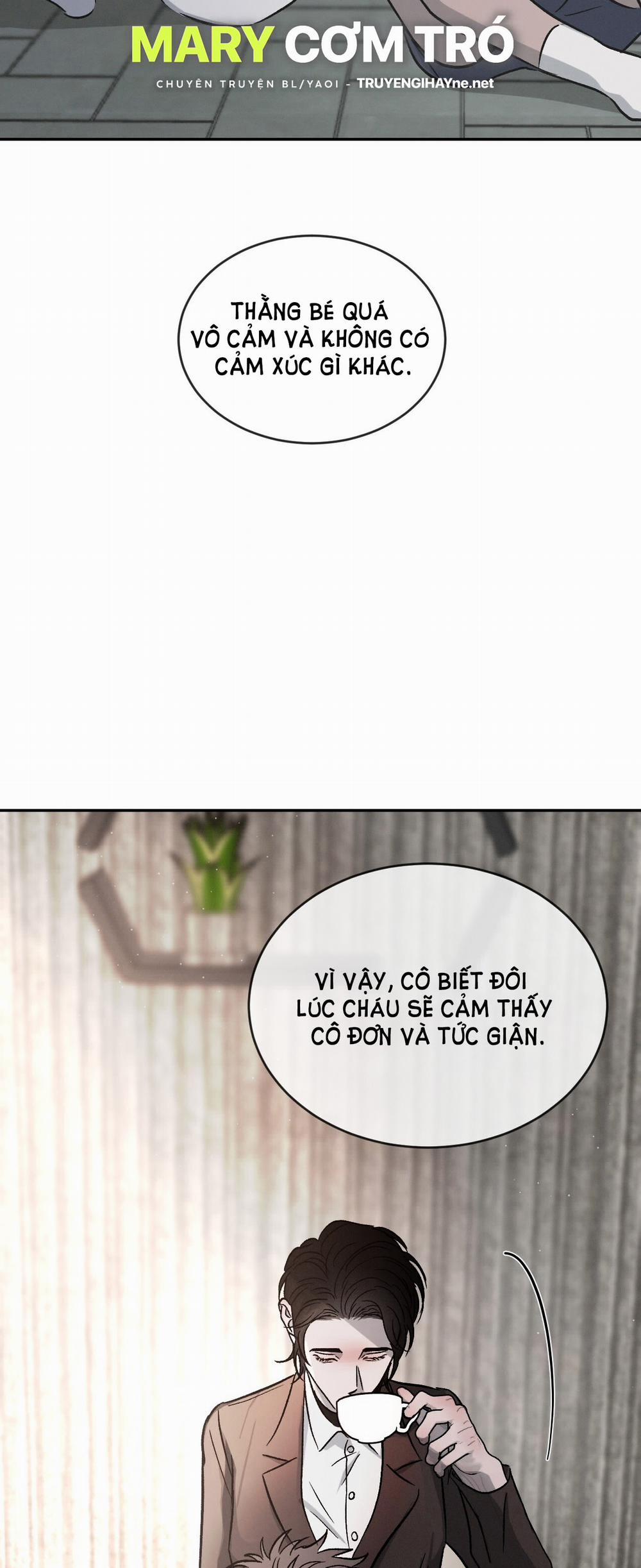 Tương Phản 56.2 trang 16